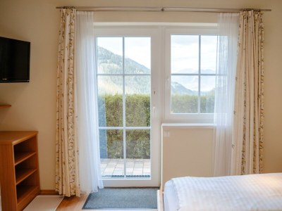 Apartment Appartement Kirschbaum - Features photo 38