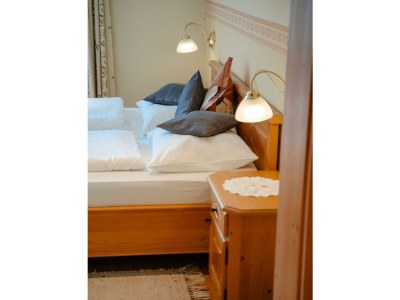 Apartment Appartement Kirschbaum - Features photo 39