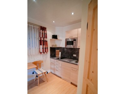Apartment Appartement Kirschbaum - Features photo 40
