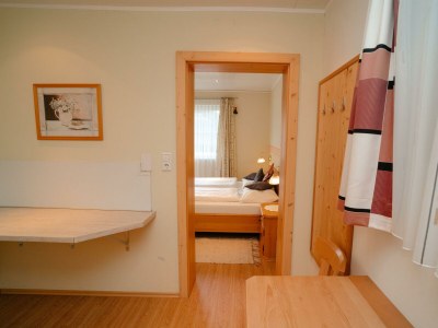 Apartment Appartement Kirschbaum - Features photo 41