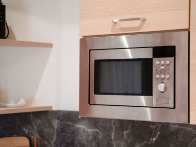 Apartment Appartement Kirschbaum - Features photo 42