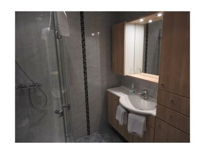 Apartment Appartement Kirschbaum - Features photo 43