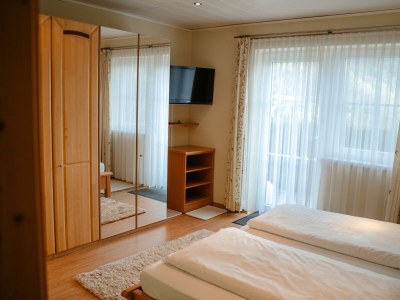 Apartment Appartement Kirschbaum - Features photo 44