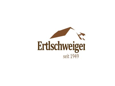 Apartment Appartement Kirschbaum - Outdoor photo 45