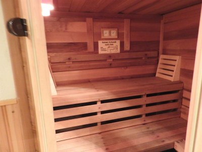 Apartment Appartement Donnersbach - Outdoor photo 6