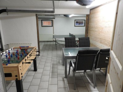 Apartment Appartement Donnersbach - Outdoor photo 9