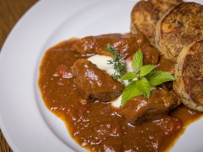 Apartment Appartement Donnersbach - Outdoor photo 11