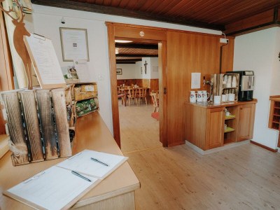 Apartment Appartement Donnersbach - Outdoor photo 25