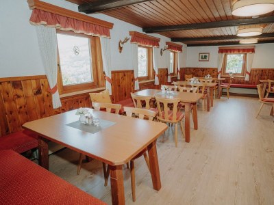 Apartment Appartement Donnersbach - Outdoor photo 26