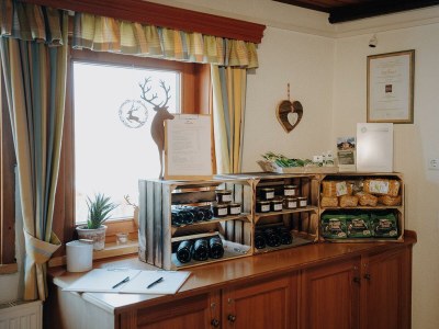 Apartment Appartement Donnersbach - Outdoor photo 31