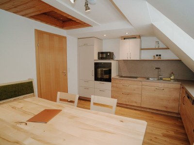 Apartment Appartement Donnersbach - Outdoor photo 32