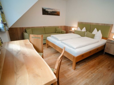 Apartment Appartement Donnersbach - Features photo 35