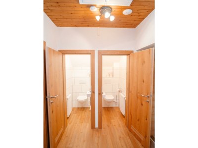 Apartment Appartement Donnersbach - Features photo 38