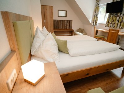 Apartment Appartement Donnersbach - Features photo 39