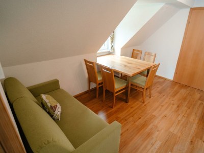 Apartment Appartement Donnersbach - Features photo 40