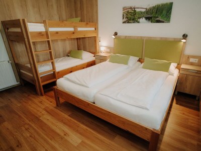 Apartment Appartement Donnersbach - Features photo 41