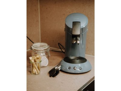 Apartment Appartement Donnersbach - Features photo 43