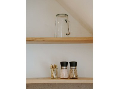 Apartment Appartement Donnersbach - Features photo 45