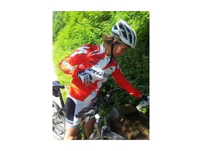 Apartment Appartement/Fewo (max 4 Personen) - Outdoor photo 6