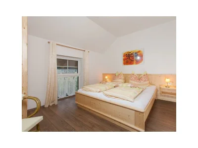 Apartment Appartement/Fewo (max 4 Personen) - Outdoor photo 9