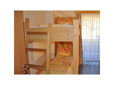 Apartment Appartement/Fewo (max 4 Personen) - Features photo 18