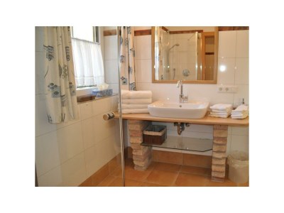 Apartment Appartement/Fewo (max 4 Personen) - Features photo 20