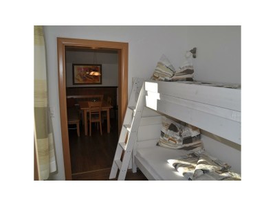 Apartment Appartement/Fewo (max 4 Personen) - Features photo 21