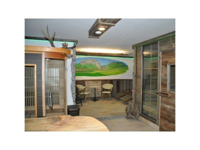 Apartment Appartement/Fewo (max 4 Personen) - Features photo 23