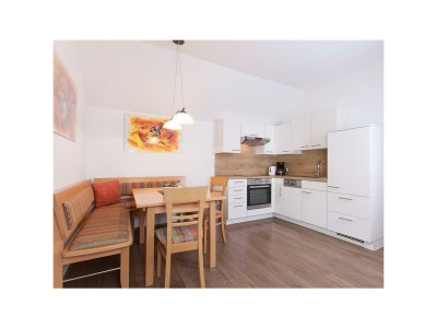 Apartment Appartement/Fewo (max 4 Personen) - Features photo 25