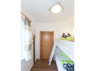 Apartment Appartement/Fewo (max 4 Personen) - Features photo 26