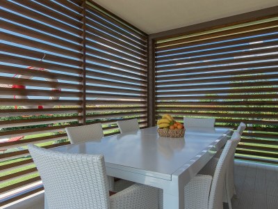 Villa Villa Stefanja - Outdoor photo 10