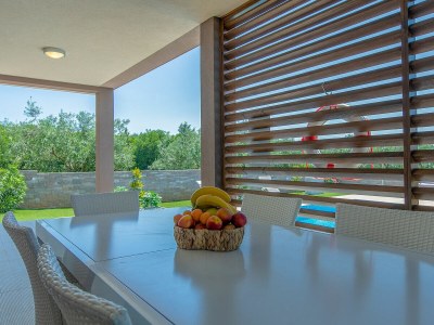 Villa Villa Stefanja - Outdoor photo 11