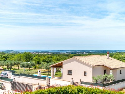 Villa Villa Stefanja - Outdoor photo 15