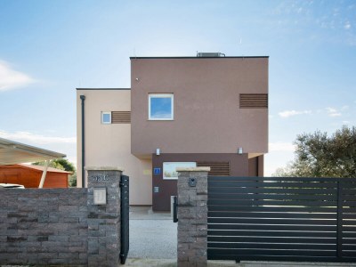 Villa Villa Stefanja - Outdoor photo 16