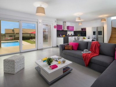 Villa Villa Stefanja - Features photo 17