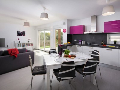 Villa Villa Stefanja - Features photo 18