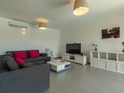 Villa Villa Stefanja - Features photo 19