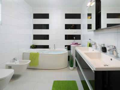 Villa Villa Stefanja - Features photo 20