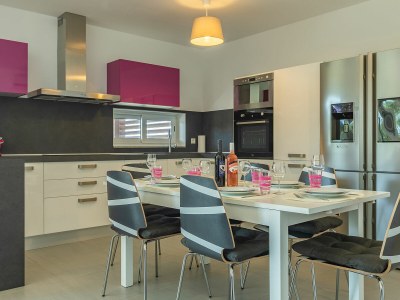 Villa Villa Stefanja - Features photo 21