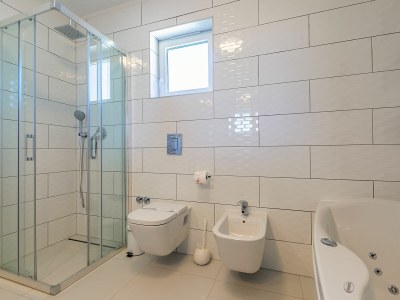 Villa Villa Stefanja - Features photo 22