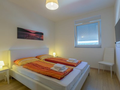 Villa Villa Stefanja - Features photo 23