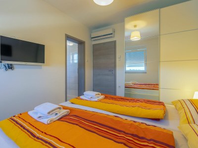 Villa Villa Stefanja - Features photo 24