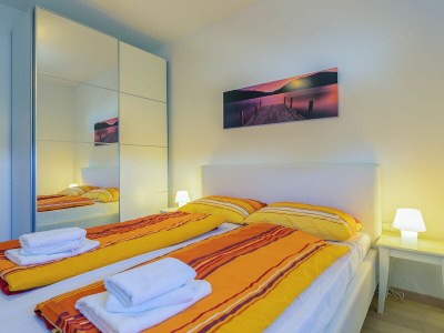 Villa Villa Stefanja - Features photo 25