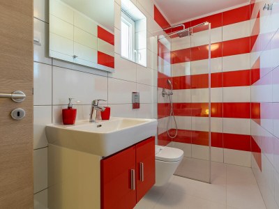 Villa Villa Stefanja - Features photo 26