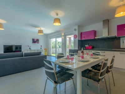 Villa Villa Stefanja - Features photo 27