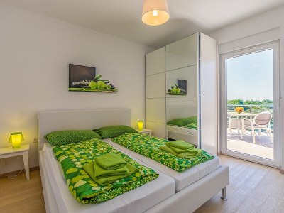 Villa Villa Stefanja - Features photo 28