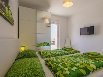 Villa Villa Stefanja - Features photo 29