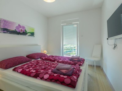 Villa Villa Stefanja - Features photo 30