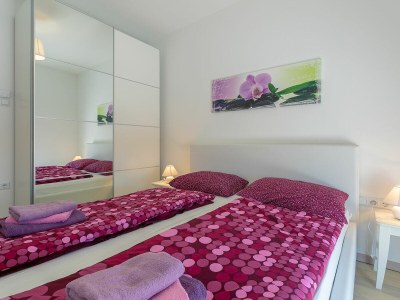 Villa Villa Stefanja - Features photo 31