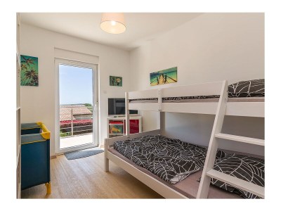 Villa Villa Stefanja - Features photo 32